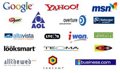Web Visibility