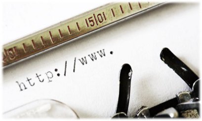 Web Presence