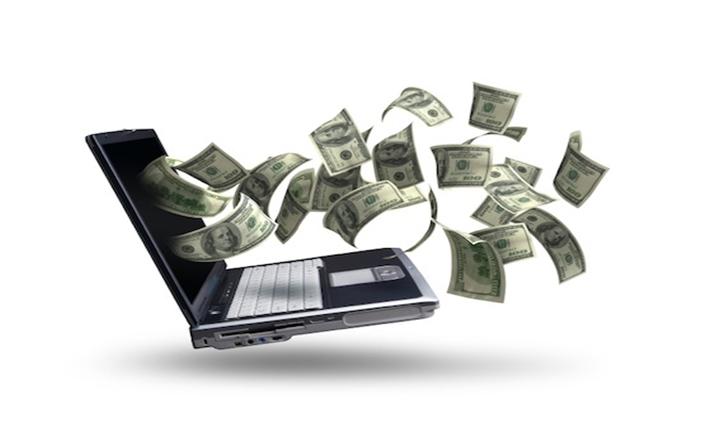 Web Profitability